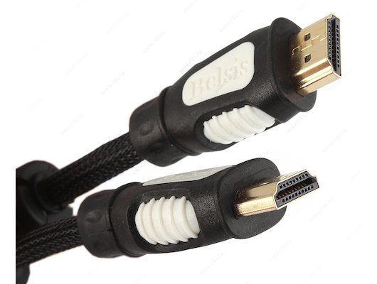 Купить Hdmi 5 М