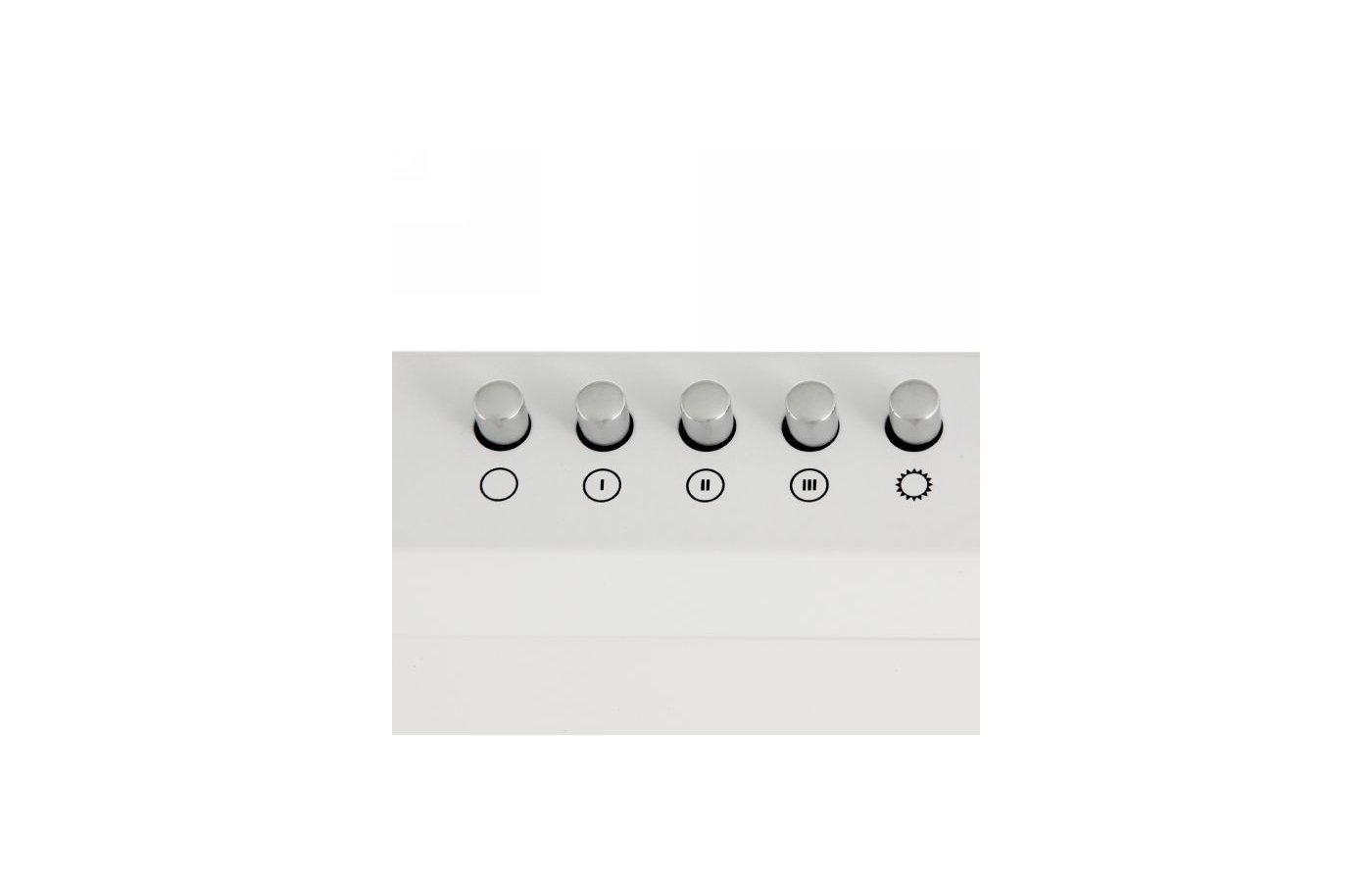Jessica slim push button. Krona Jessica Slim 600 White Push button. Krona Jessica Slim 600 Push button. Подвесная вытяжка Krona Jessica Slim PB 600 White. Крона Jessica Slim 600.
