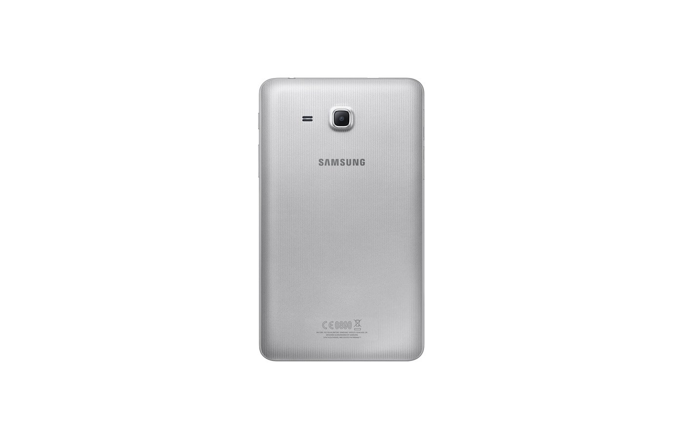 Galaxy tab a 7.0 t285. Samsung SM-t285. T285 Samsung 2016. Samsung Galaxy Tab a7 SM t285.