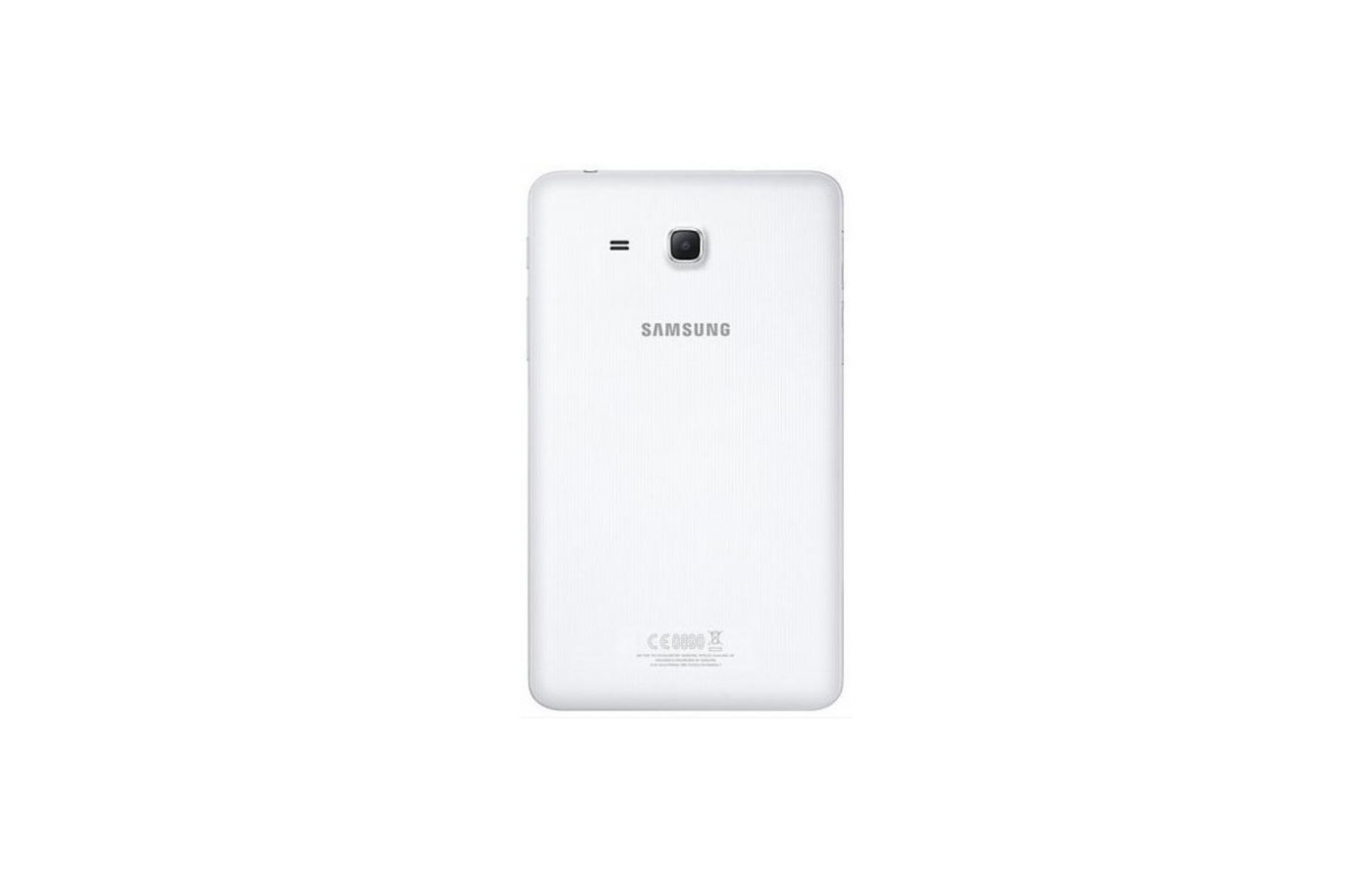 Samsung galaxy tab a9 lte 8.7 128gb