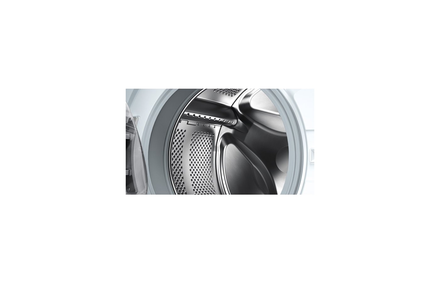 Nordfrost wm 6100. Siemens wm14n290oe. стиралка siemens 7kg. стиральная машина wm-38j. с/м фронтальная nordfrost wm6100w белый разборный ли барабан.