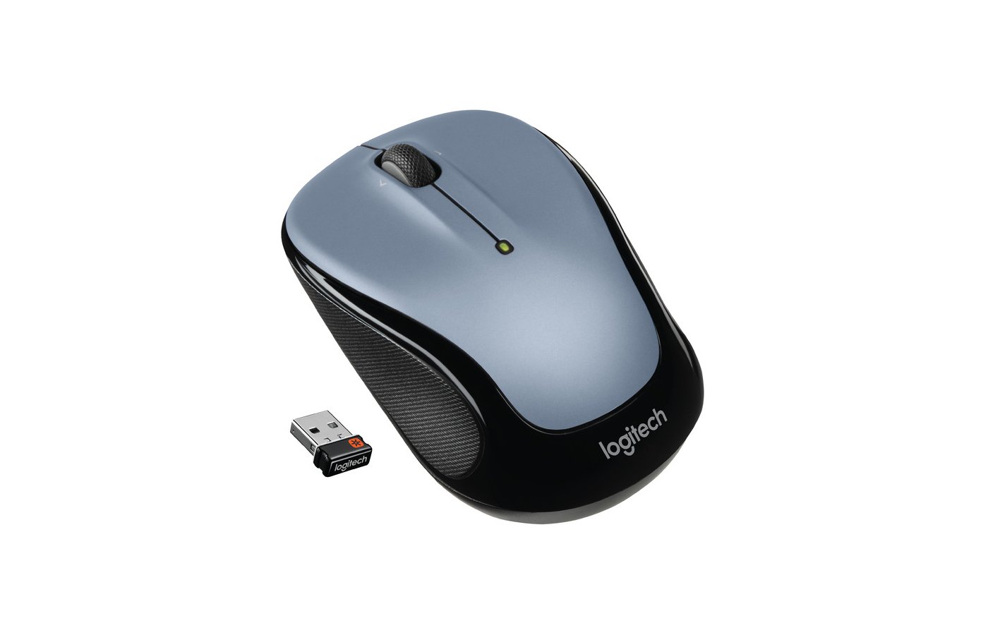 Мыши москва. Мышь Logitech m325. Мышь Wireless Logitech m235. Мышь Logitech 910-002334. Мышь Wireless Logitech m325.