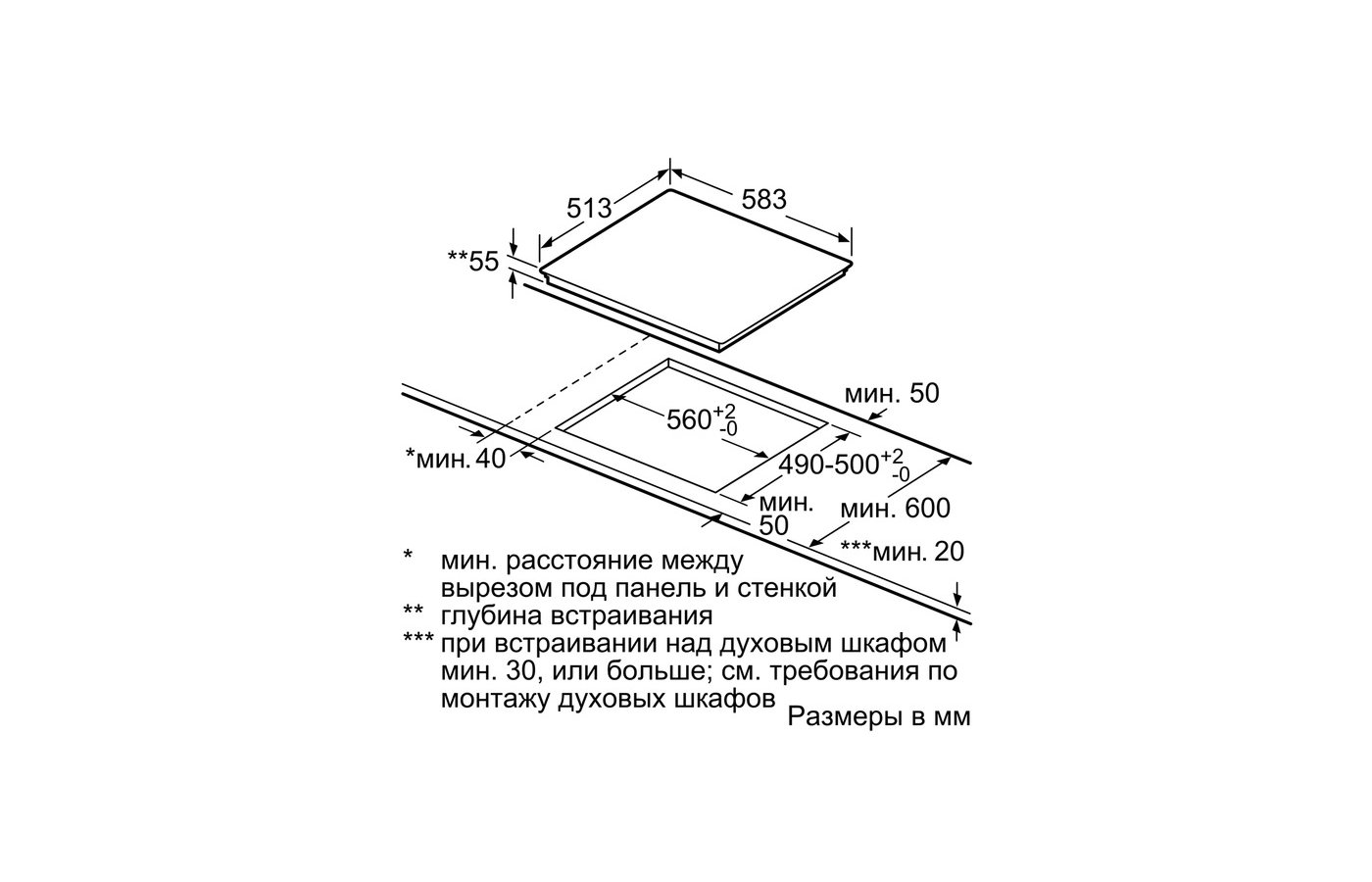 Pue611fb1e схема подключения