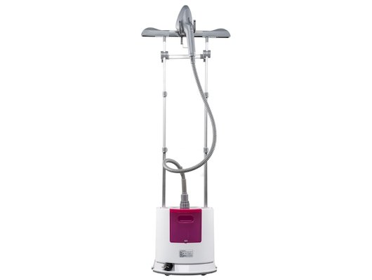 Отпариватель напольный KITFORT КТ-915