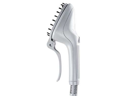 Отпариватель напольный KITFORT КТ-915