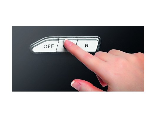 Мясорубка REDMOND RMG-1215