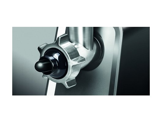 Мясорубка REDMOND RMG-1215