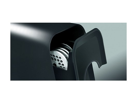 Мясорубка REDMOND RMG-1215