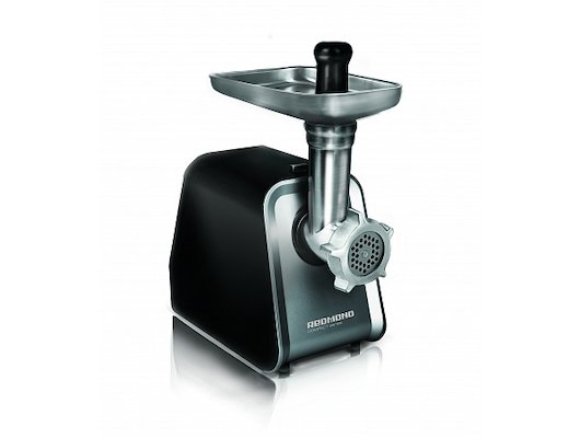 Мясорубка REDMOND RMG-1215