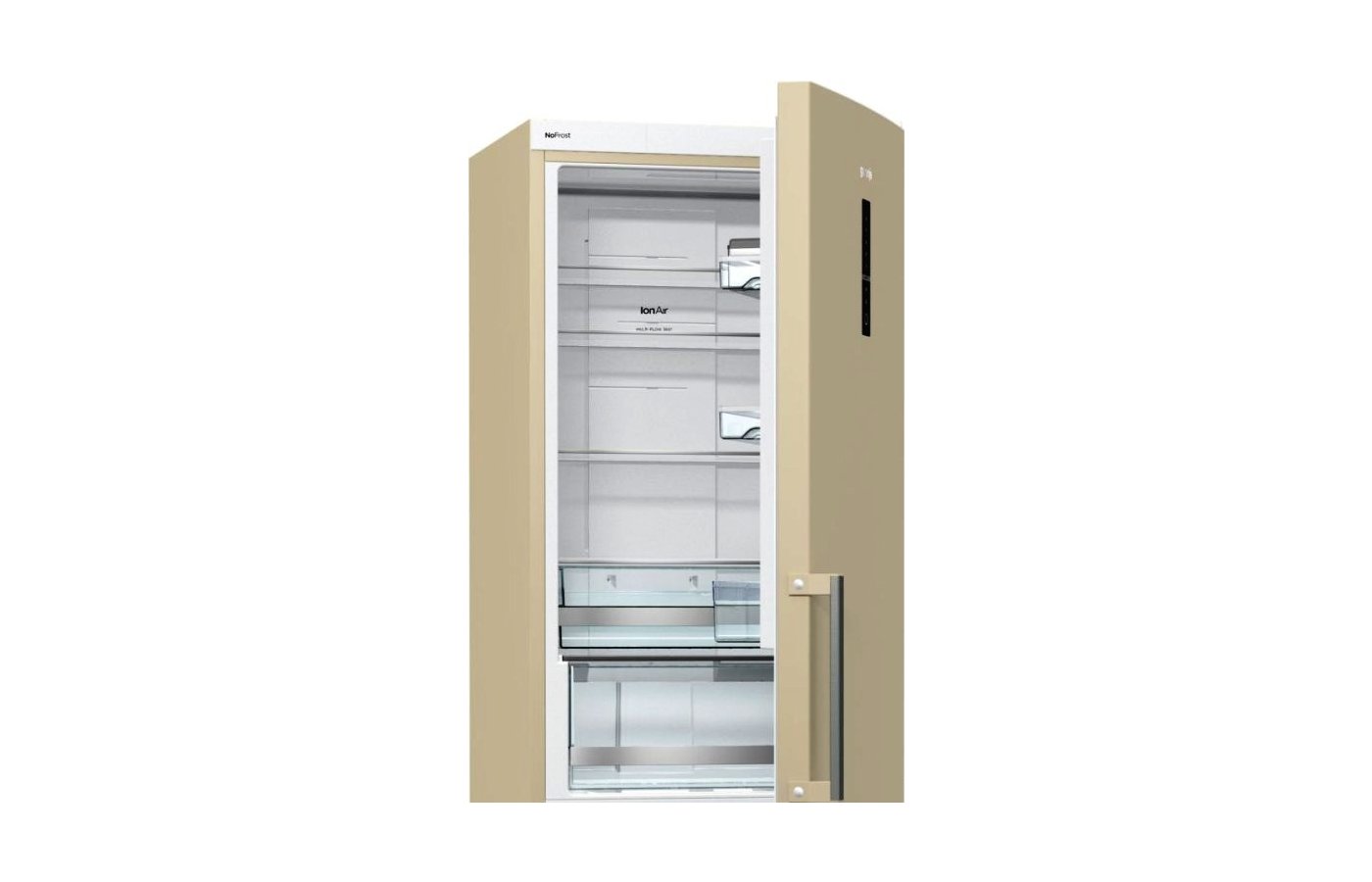 Gorenje nrk6202ac4. Двухкамерный холодильник Gorenje nrk6191mc. Gorenje nrk6202axl4. Холодильник Gorenje nrk6202axl4. Nrk6191tc Горенье.