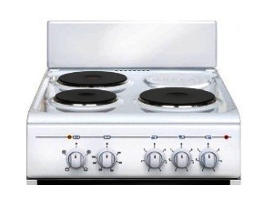 Плита электрическая GEFEST 5140-0031