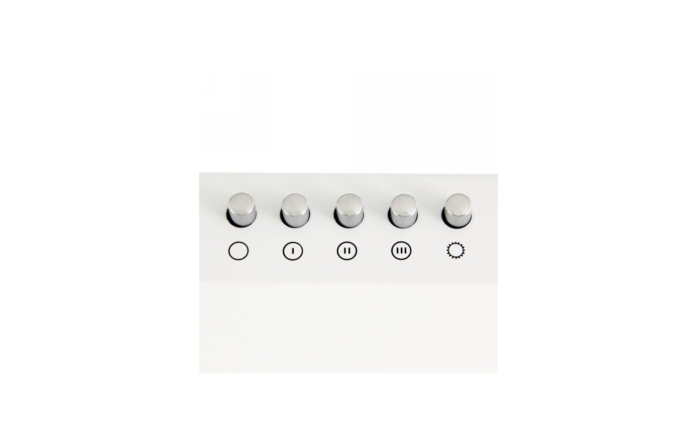 Jessica slim push button