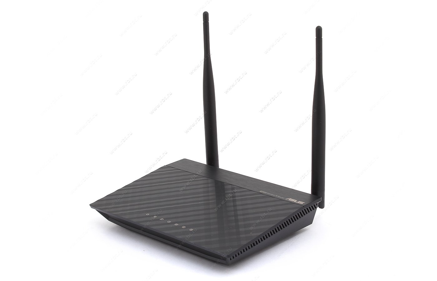 N 12 2 n 12 4. Роутер ASUS RT-n12 VP. ASUS RT 12. ASUS RT-n12 wpb1. Wi-Fi маршрутизатор (роутер) ASUS RT-n12 VP b1 Black.