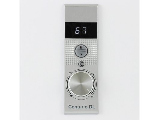 Водонагреватель ELECTROLUX EWH 80 Centurio DL