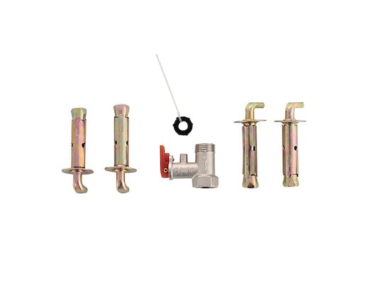 Водонагреватель ELECTROLUX EWH 80 Centurio DL