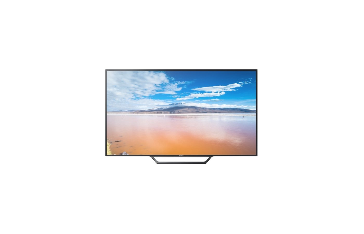 Sony kdl 48wd653 схема