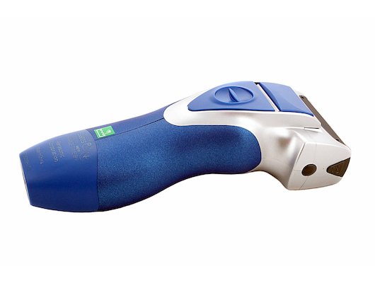 Сеточная бритва PANASONIC ES6003S520