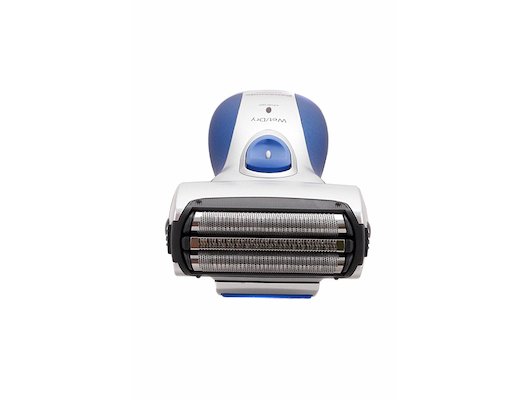 Сеточная бритва PANASONIC ES6003S520