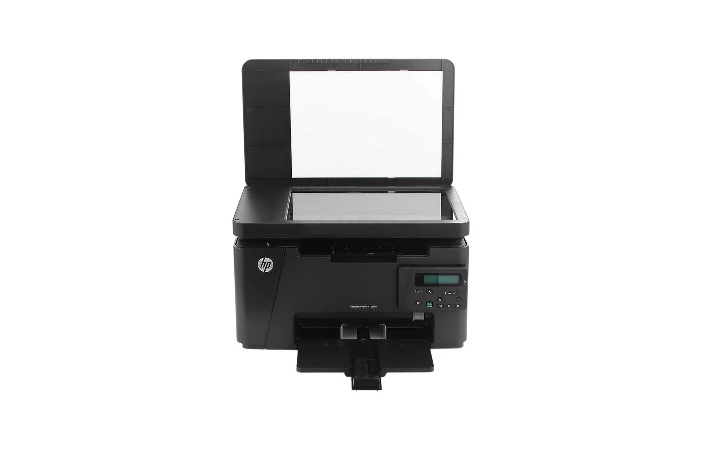 Laserjet pro mfp m125ra. MFP m125rnw. LASERJET Pro MFP m125. HP LASERJET MFP m125rnw. МФУ HP LASERJET Pro MFP m125a.