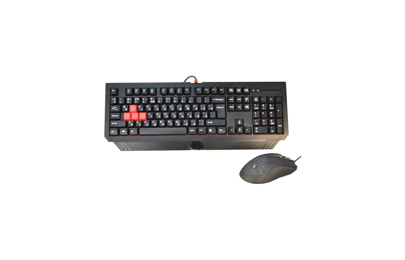 Клавиатура мышь a4tech bloody. A4tech bloody q110. клавиатура bloody q135. клавиатура блали q1500b1500. набор кл. + мышь a4tech a4 tech q1500b1500.