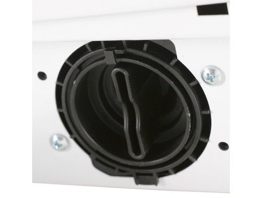 Стиральная машина INDESIT IWUB 4085 (CIS)