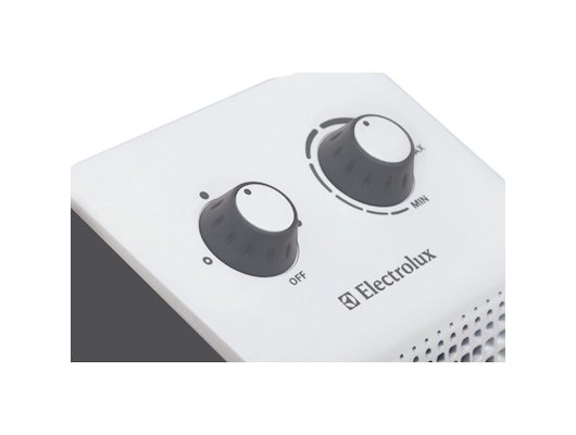 Тепловентилятор ELECTROLUX EFH/S-1115