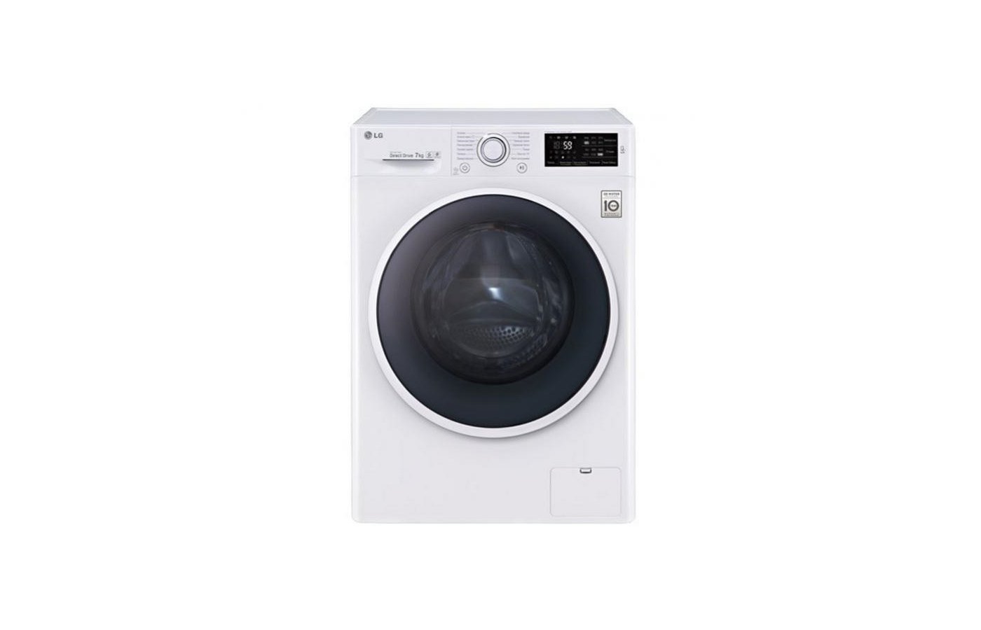 Lg f12u2hcs2. Artel wf80k237dw. LG ai DD tw4v3rs6w. LG f2dv5as71e ai DD красивая реклама этой стиральной машинки