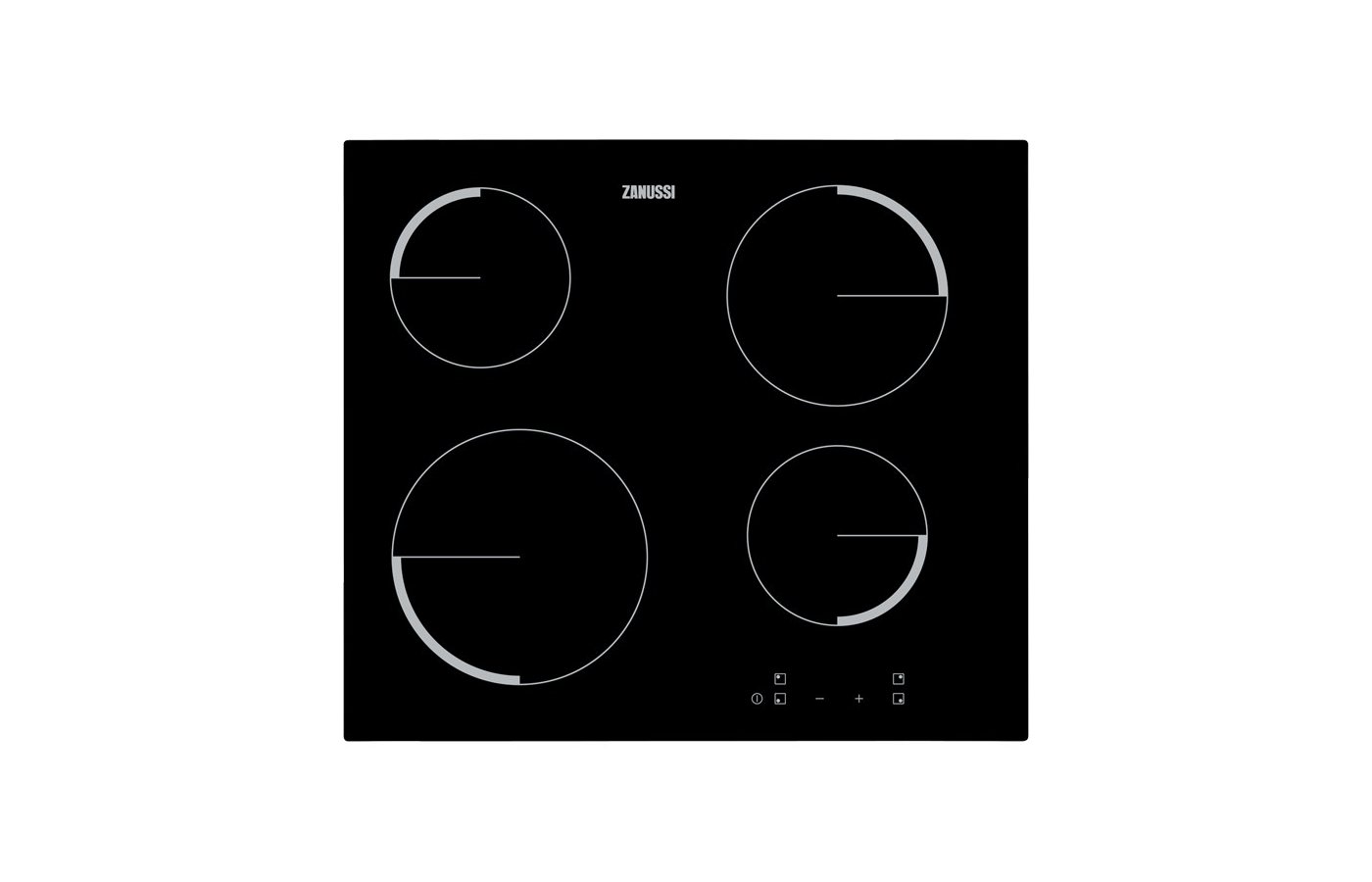 Занусси варочная поверхность zev56240fa. Zanussi zev6140nba. Electrolux EHF 56240 хk. Модель Занусси zev6340xba ВСТРОЙКА. Топ варочных панелей 2023