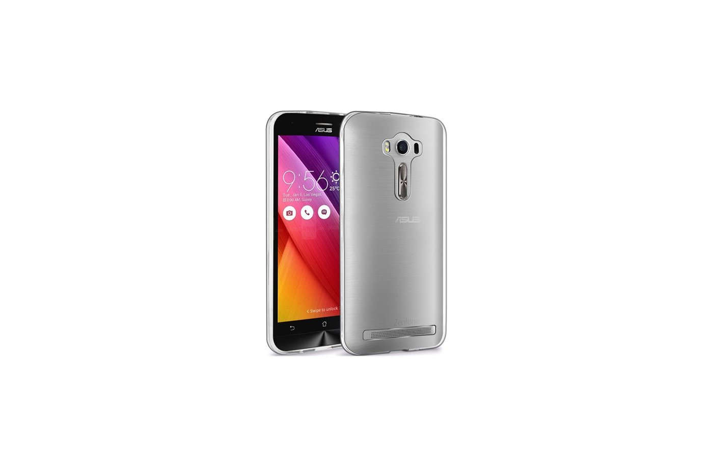 Купить Айфон Zenfone 8 В Интернет Магазине