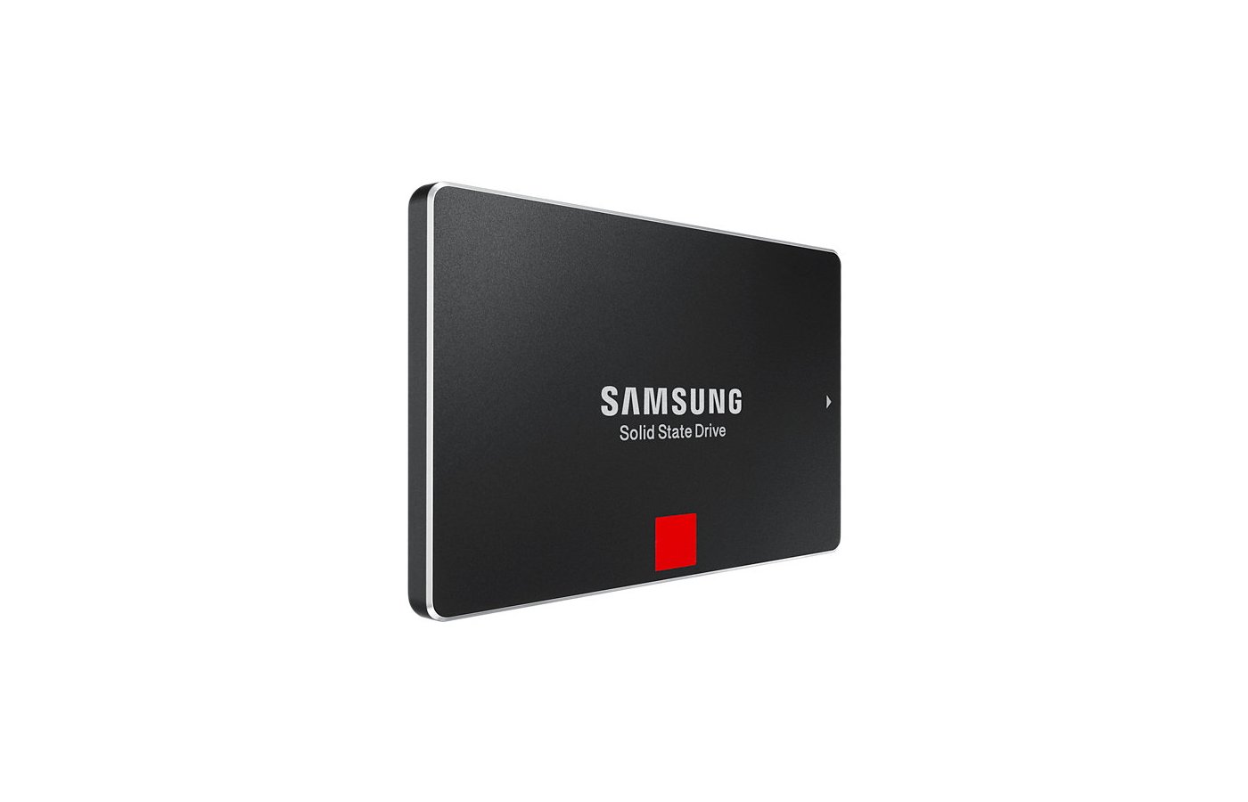 Samsung ssd 256. Samsung SSD 860 Pro 2tb. 256 ГБ 2.5" SATA накопитель Samsung 860 Pro [MZ-76p256bw] тест. Samsung 850 Pro 2tb. SSD Samsung 860 Pro 250gb.