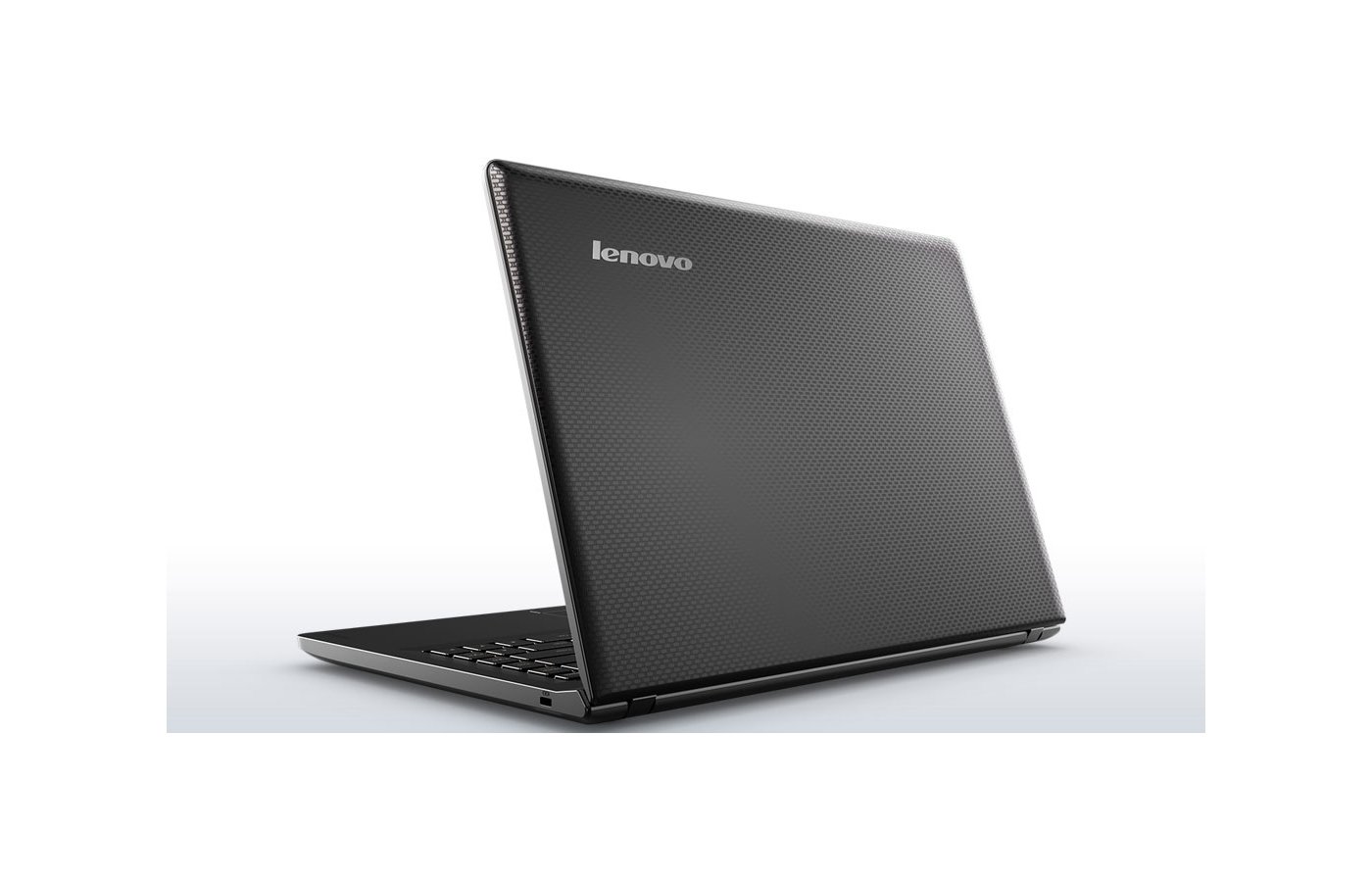 Lenovo cd-100. Lenovo 80mj. Intel pentium n3540. Lenovo ideapad 80mj. 16 ghz.