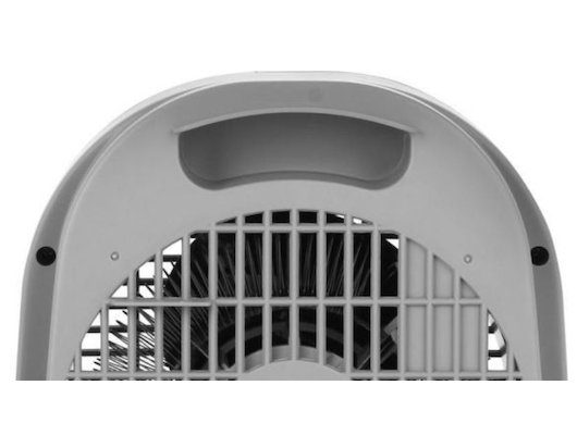 Тепловентилятор BALLU BFH/S-04