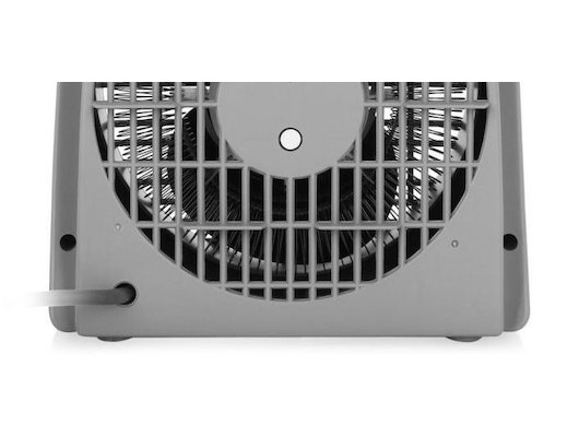 Тепловентилятор BALLU BFH/S-04