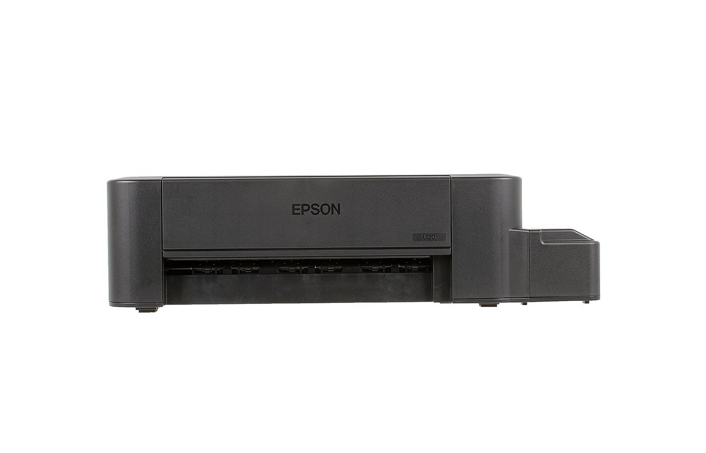 Epson l120 c11cd76302