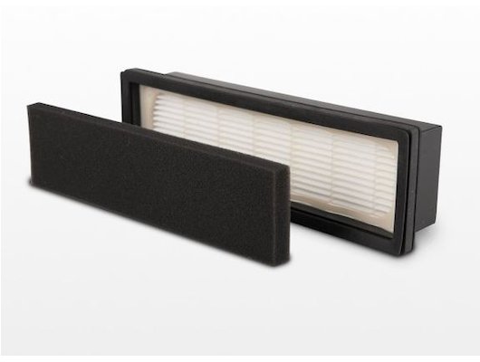 Пылесос VITEK VT-1886