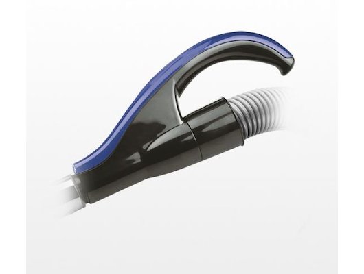 Пылесос VITEK VT-1886