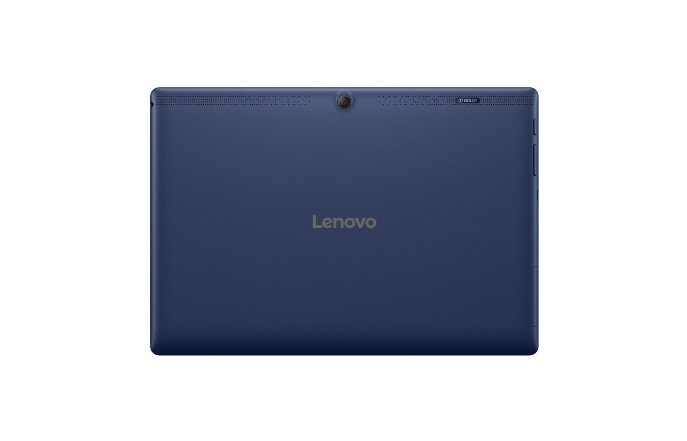 Планшеты lenovo tab a10. Lenovo Tab 2 a10-70l. Lenovo Tab a10-30. Lenovo Tab 2 a10-30. Lenovo Tab 10.