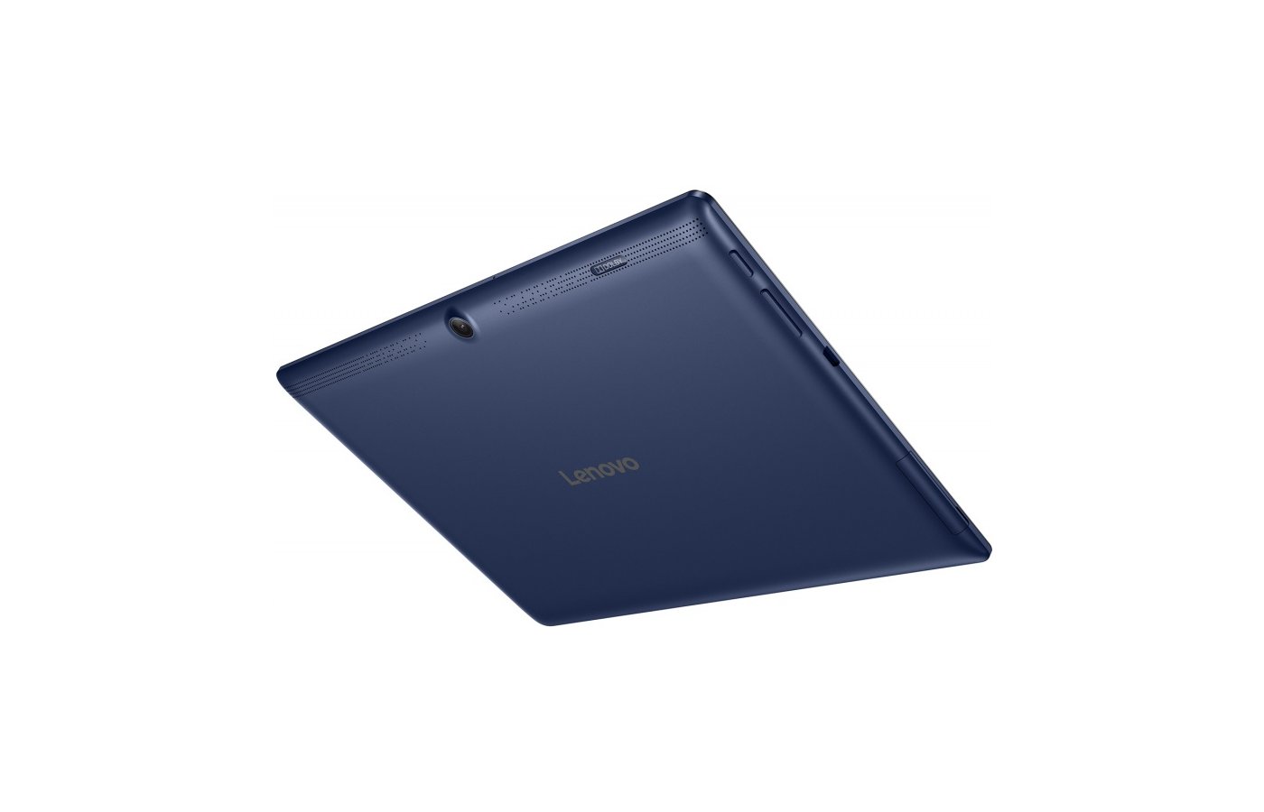 Tab2 a10. Lenovo Tab a10-70l. Планшет Lenovo Tab 2 a10-70l. Lenovo Tab a10-30. Lenovo Tab 2 a10-70.