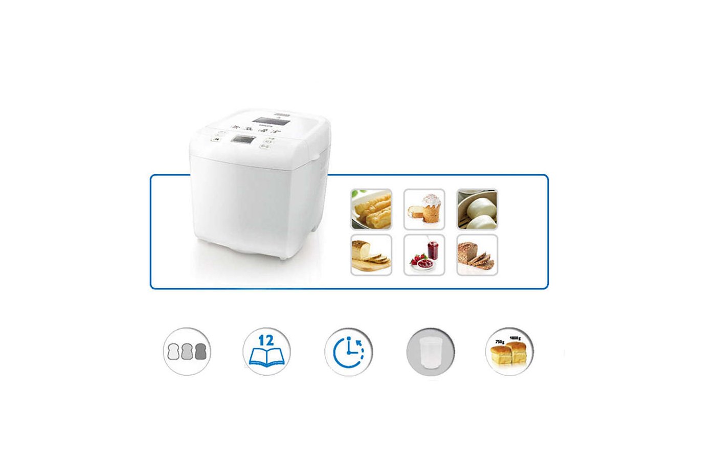 Хлебопечки видео обзор. Philips hd9016. Philips hd9016/30. Хлебопечка Philips hd9016. Хлебопечка Пхилипс