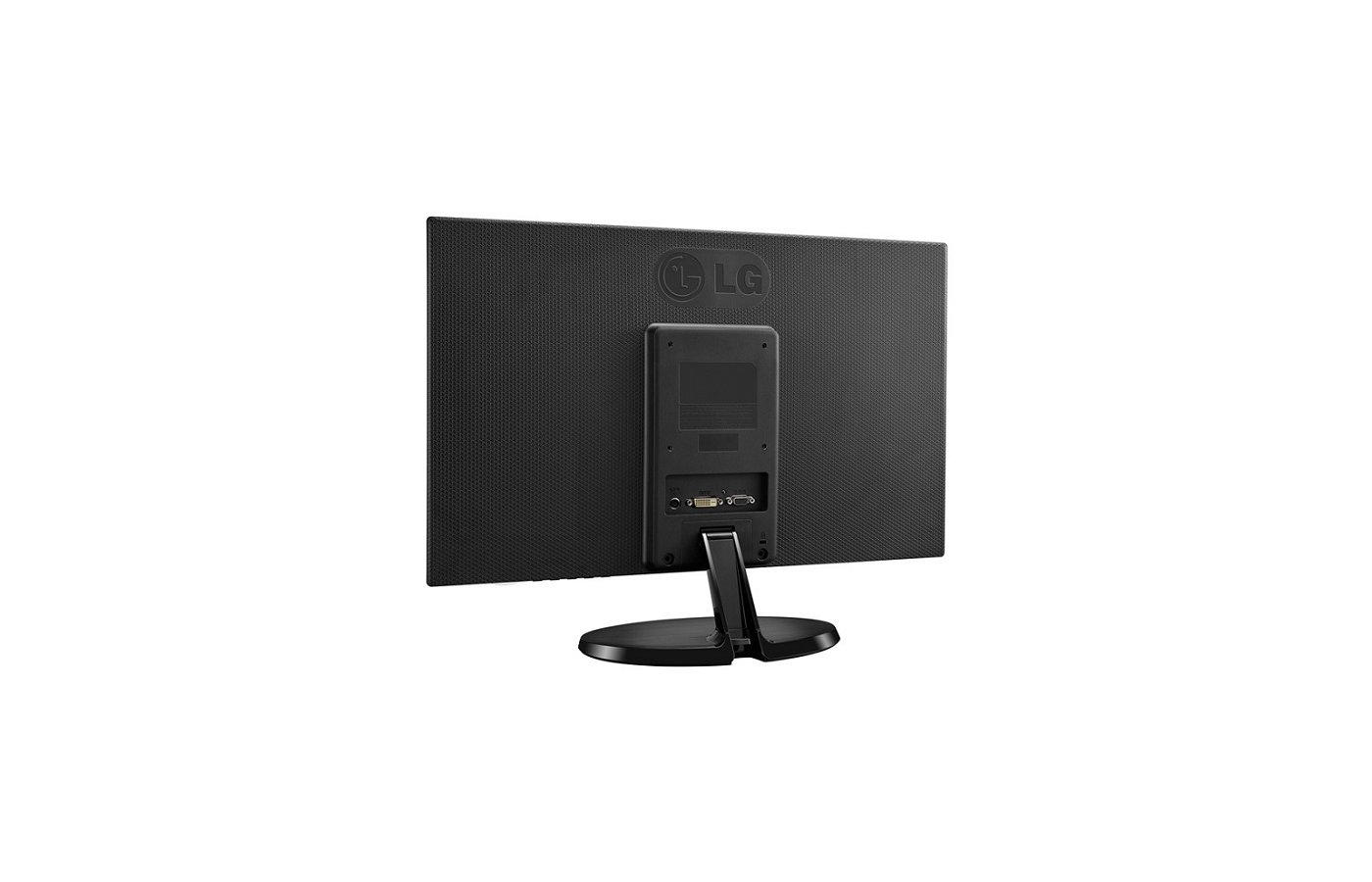 Монитор lg 23.8 24gn65r b. Монитор LG 24gn60r. LG 24gn60r-b. Монитор LG 24m38d 23.5". LG 24m38a-b.