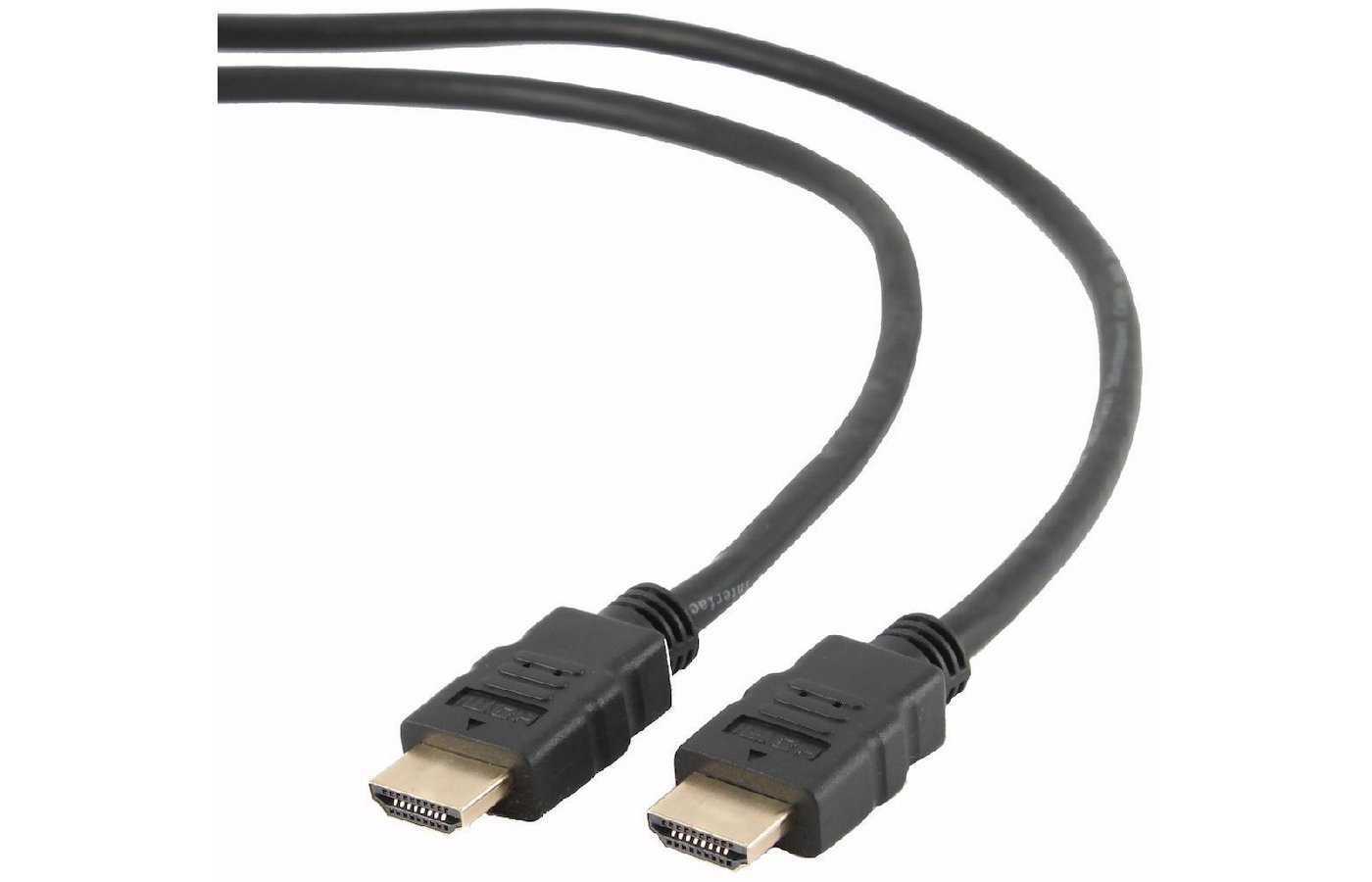 Hdmi Кабель Иркутск Купить