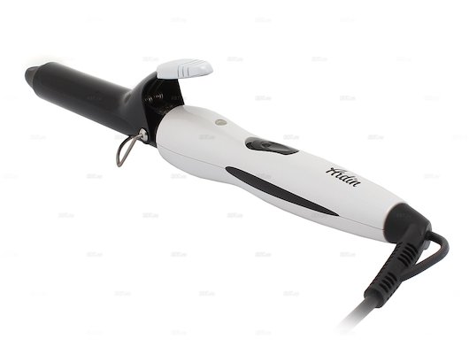 Плойка ARDIN HC-2406