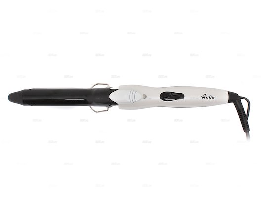 Плойка ARDIN HC-2406