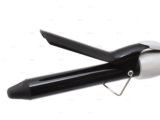 Плойка ARDIN HC-2406