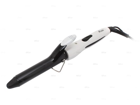 Плойка ARDIN HC-2406