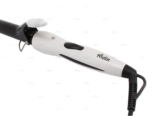 Плойка ARDIN HC-2406