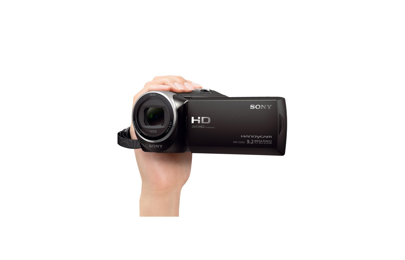 Sony cx405 купить. Видеокамера Sony HDR-cx405. Видеокамера Sony HDR-cx405 разъём микрофона. Аксессуары для видеокамеры Sony CX 405.