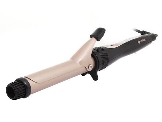 Плойка VITEK VT-2508