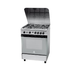 Техника НИКА