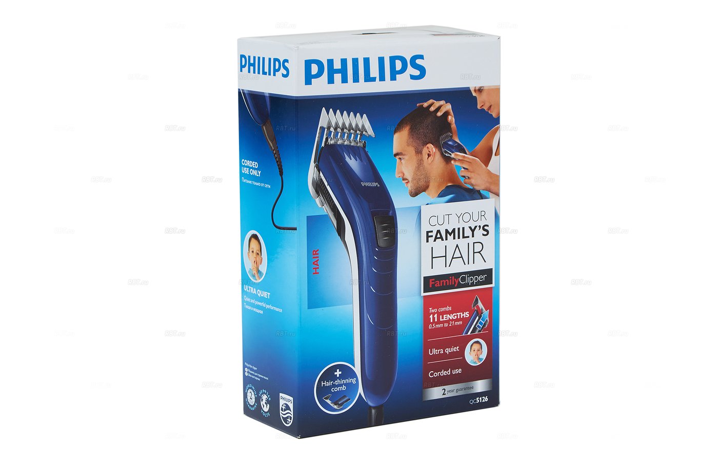 Описание филипс. Машинка для стрижки Philips qc5126. Philips QC 5126. Philips lr137 машинка стрижки волос. Насадка для Philips qc5770.